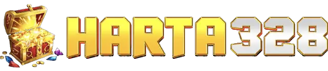 HARTA328